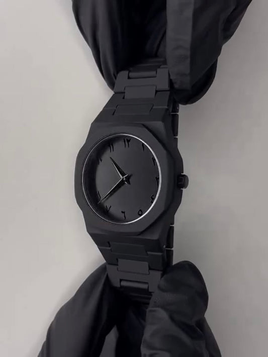 Arabic Aura Watch in Pakistan Premium Quality